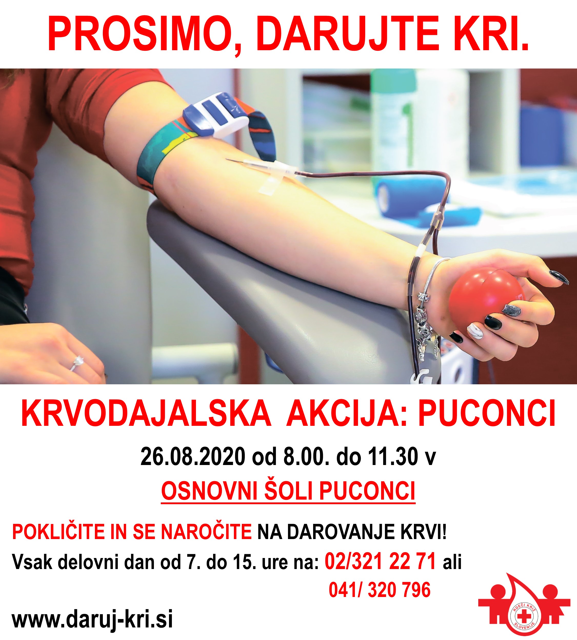 KA PUCONCI AVGUST ORIGINAL.jpg